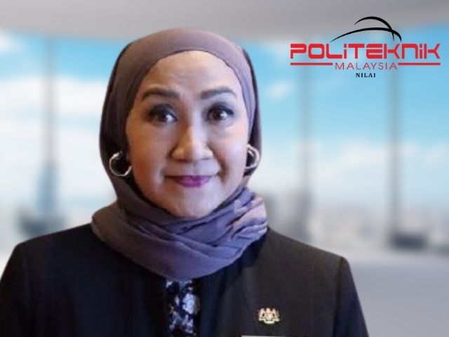 Speaker 1
